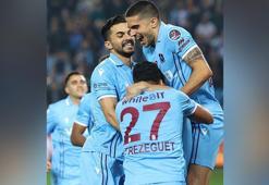 Marc Bartra’nın dudağına 8 dikiş atıldı