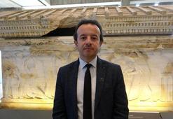 Troya Müze Müdürü Gölcük: Çanakkale, Türkiye'de arkeolojik anlamda en fazla çalışılan kent