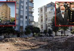Yağcıoğlu Apartmanı davasında istinaf savcısı: Sanıklara fazla ceza tayini yapılmış