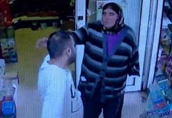 Sultangazi'de yardım bahanesiyle evine girdiği engelli kadının cep telefonunu çaldı