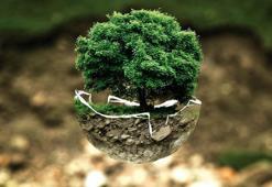 Karbon Milyarderler, ortalama bir kişiden milyon kat daha fazla gezegeni kirletiyor