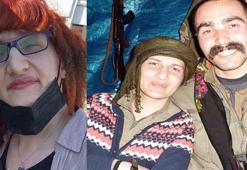 TBMM Hazırlık Komisyonu'ndan HDP'li Güzel'in milletvekilliğinin düşürülmesi kararı