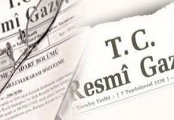 Alevi- Bektaşi Kültür ve Cemevi Başkanlığı'nın görev ve yetkileri Resmi Gazete'de