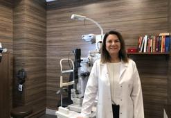 Uzmanı uyardı: Dijital cihazlarla çocuğun temasını olabildiğince kısıtlamak gerekiyor