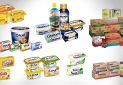 Kerevitaş’ın ilk dokuz aylık cirosu 8,5 milyar TL oldu