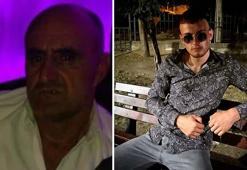 Bağ evi cinayetinde baba- oğula, ‘ağır haksız tahrik’ ve ‘iyi hal’ indirimiyle 12’şer yıl 6’şar ay hapis