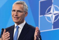 NATO’nun bir sonraki zirvesi Litvanya’da yapılacak