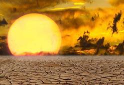 İklim Değişikliği Zirvesi’nin detayları COP27 Ekspres’te