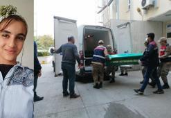 Portakal bahçesinde çalışırken kaybolan Fidan, 5 gün sonra başka bahçede ölü bulundu