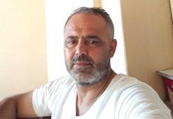 Otomobilde tartıştığı eşini tabancayla ağır yaralayıp, intihar etti