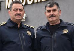 'Uyumadan önce sobalar mutlaka söndürülmeli'