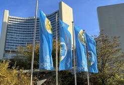 Erken ölümler, ekonomiye kayıp olarak yansıyor