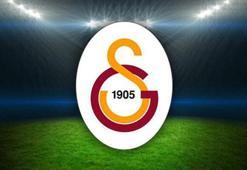 Galatasaraylı futbolcuların formalarını çalıp ikinci el uygulamasında satan 6 şüpheli hakkında iddianame