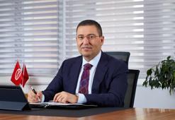 OYAK Çimento ilk 9 aylık finansal sonuçlarını açıkladı