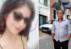 Telefonla tacize indirimsiz hapis cezası