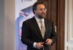 “Çalışanlar artık sosyal yaşantılarını daha çok önemsiyor”