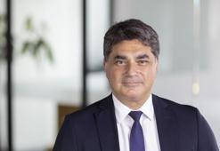 Cargill ile İTÜ iş birliğini ileriye taşıdı