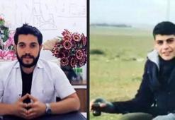 Şanlıurfa'da ölen kuzenler, barıştırmak için aracılık yaparken vurulmuş