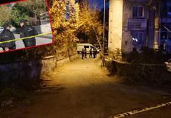 5 Afgan'ın sır ölümünde soruşturma sürüyor