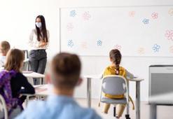 “Tatil sanatla, sporla, kültürle bezenirse çok daha anlamlı olur”