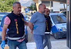 2 çocuğunu öldürüp eşini yaralayan Ukraynalı Navrotsky: Fakir yaşamalarını istemedim