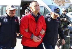 FETÖ sanığı eski korgeneral İyidil'e 15 yıl 10 ay hapis