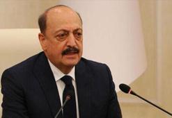 Bakan Bilgin EYT şartlarını açıkladı