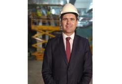 “5G altyapılarıyla yaşamı iyileştiriyoruz”