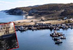 Teknedeki patlamanın ardından Karadeniz'de balıkçıların 'mayın' tedirginliği