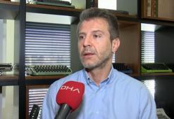 “Mavi tik hesaplarının ücretli olması, Twitter’ı reklam algoritmasından kurtaracak”