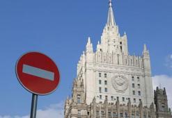 Rusya, Biden’ın kardeşleri dahil 200 ABD’liye yaptırım kararı açıkladı