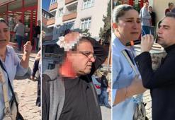 Berdan Mardini'ye akrabalarından saldırı suçlaması