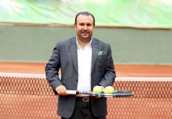 "Küçük Kulüp Derneği’ni pandemiye rağmen bugüne getirmenin onurunu taşıyoruz"