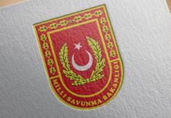 İspanya, Türkiye'deki Patriot füzelerinin görev süresini uzattı