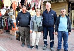 İzmir'de 82 kişiyi dolandıran kuyumcu baba-oğulun davasında; mağdurlar uzlaşma istedi