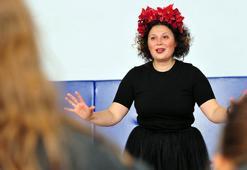 Koruyucu annelikten masalcılığa