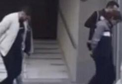 İzmir'de sahte etil alkol operasyonunda 1 tutuklama