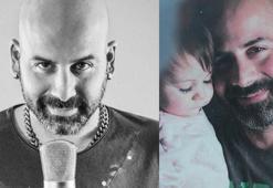 Müzisyen Onur Şener cinayetinde 5 kişi için ağırlaştırılmış müebbet talebi