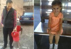 İstiklal'deki terör saldırısında ölen baba kızın cenazeleri ailelerine teslim edildi