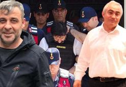 Eğitimci Arıkan ve şoförünün öldürülmesinde, sanık hakkında 2 kez ağırlaştırılmış müebbet istemi