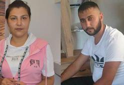 Aysel Perkgün davasında 'reddi heyet' talebi üst mahkemece reddedildi