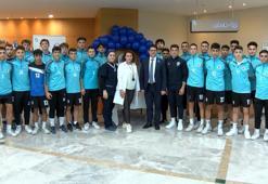 Uzmanından ‘karbonhidratlı gıdalardan uzak durun’ uyarısı