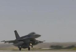 MSB: Pençe-Kilit bölgesinde 2 terörist etkisiz hale getirildi