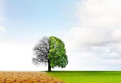 "Gelişmiş ülkeler kayıp ve zarar fonunun kurulmasına yanaşmıyor"