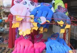 Ticaret Bakanlığı'ndan, 'Huggy Wuggy' oyuncağına satış yasağı