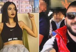 9 kurşunla öldürülen Meryem toprağa verildi, şüpheli aranıyor