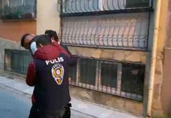 İzmir'deki dolandırıcılık operasyonunda ikinci dalga: 17 gözaltı