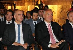 Türkiye ile İsviçre arasında arkeolojik kültürel varlıkların iadesi anlaşması