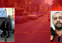 Komşu cinayeti davasında dinlenen tanık: 'Sanık, bir daha bir şey olursa sıkacağım' dedi