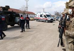 2 kişiyi tüfekle rehin alan sanık: Eylemlerim yanlış anlaşıldı